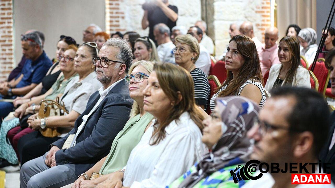 Adana039da-039Kades-Baris-Yolu-Kultur-Rotasi039-tanitildi.jpg