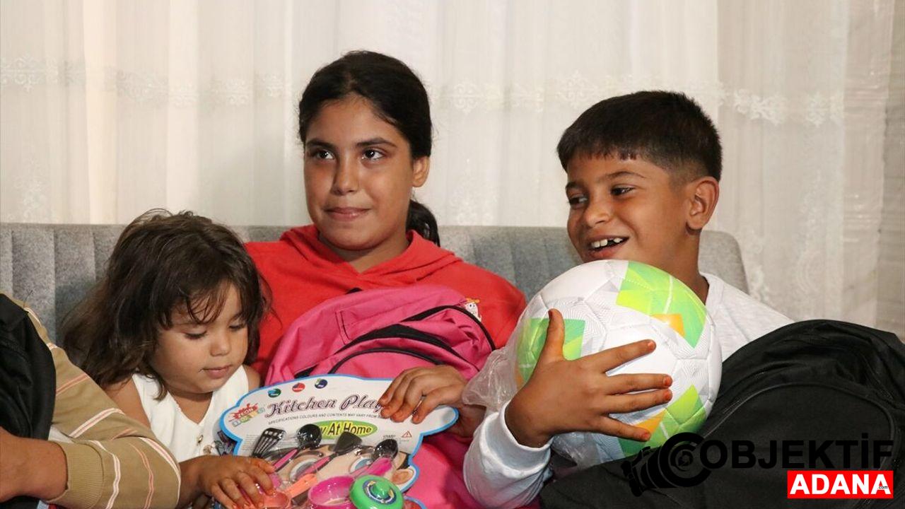 Adana039da-cadirda-kalan-6-kisilik-aile-devlet-destegiyle-yeni-evine.jpg