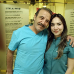 Adana039da-doktor-baba-kiz-ayni-hastanede-gorev-yapmaya-basladi.jpg