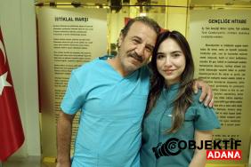 Adana039da-doktor-baba-kiz-ayni-hastanede-gorev-yapmaya-basladi.jpg