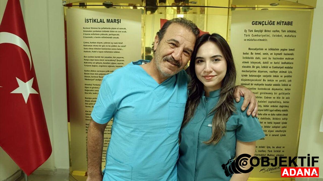 Adana039da-doktor-baba-kiz-ayni-hastanede-gorev-yapmaya-basladi.jpg