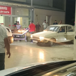 Adana039da-dugunde-cikan-bicakli-kavgada-1-kisi-yaralandi.jpg
