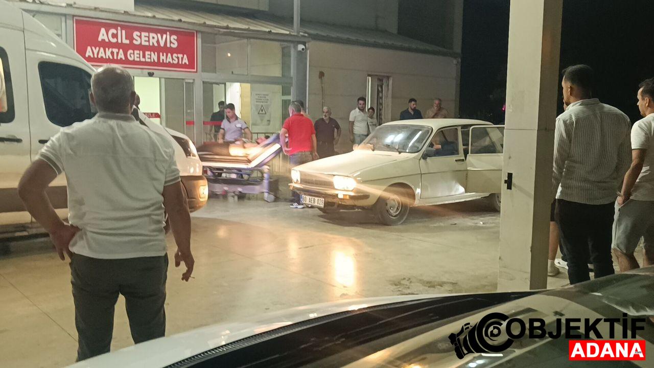 Adana039da-dugunde-cikan-bicakli-kavgada-1-kisi-yaralandi.jpg
