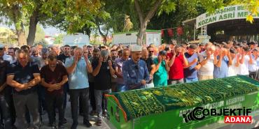 Adana039da-motosiklet-kazasinda-olen-gencin-cenazesi-topraga-verildi.jpg