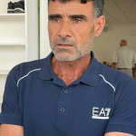 Adana039da-otomobilde-seyir-halindeyken-basina-mermi-isabet-eden-cocuk-hayatini.jpg