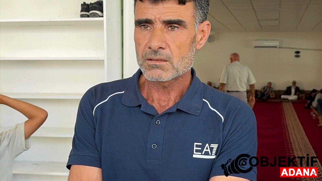 Adana039da-otomobilde-seyir-halindeyken-basina-mermi-isabet-eden-cocuk-hayatini.jpg