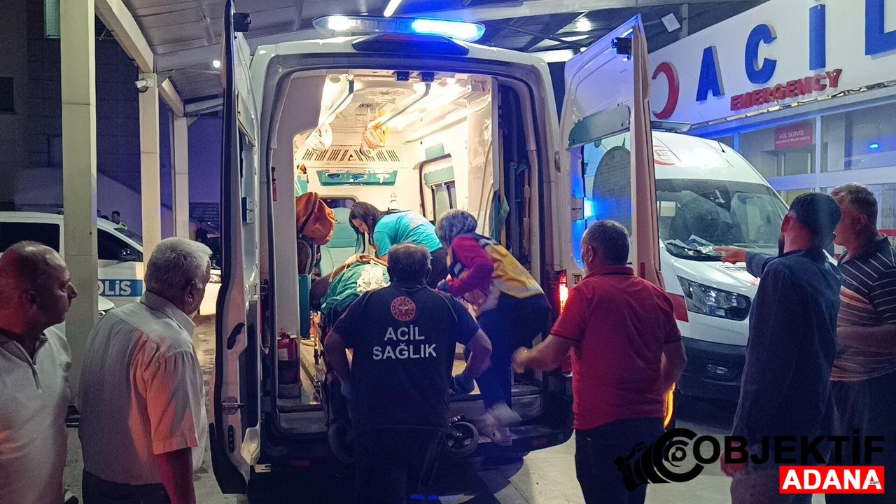 Adana039da-otomobilin-carptigi-yaya-yaralandi.jpg