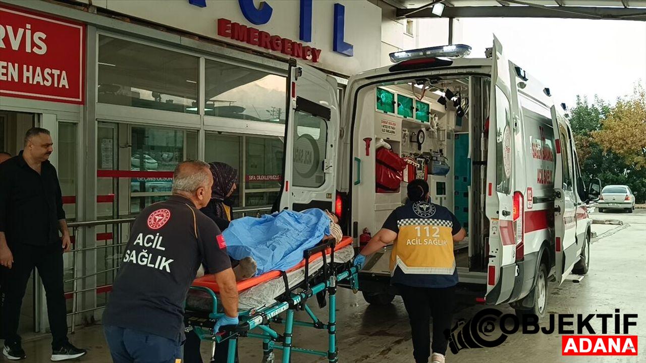 Adana039da-otomobille-carpisan-motosiklet-surucusu-yaralandi.jpg