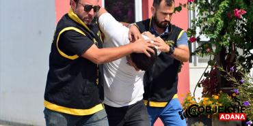 Adana039da-polise-el-bombasiyla-direnen-firari-hukumluye-patlayiciyi-temin-eden.jpg