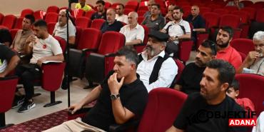 Amator-Futbolda-Yeni-Sezon-Oncesi-Yol-Haritasi-Masaya-Yatirildi.jpg