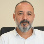 BIR-NEFES-BIN-ZEHIR-Sigara-bagimliligindan-kurtulanlardan-anlamli-cagri.jpg