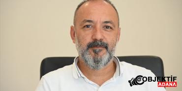 BIR-NEFES-BIN-ZEHIR-Sigara-bagimliligindan-kurtulanlardan-anlamli-cagri.jpg