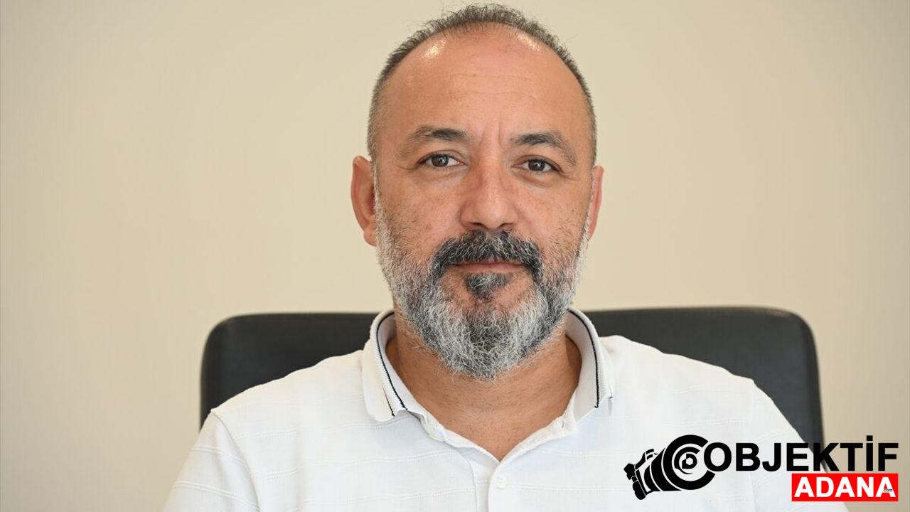 BIR-NEFES-BIN-ZEHIR-Sigara-bagimliligindan-kurtulanlardan-anlamli-cagri.jpg