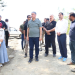 GUNCELLEME-2-Adana039daki-orman-yangini-kontrol-altina-alinmaya-calisiliyor.jpg