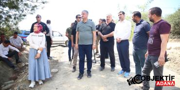 GUNCELLEME-2-Adana039daki-orman-yangini-kontrol-altina-alinmaya-calisiliyor.jpg