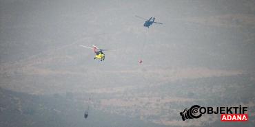GUNCELLEME-Adana039daki-orman-yangini-kontrol-altina-alindi.jpg