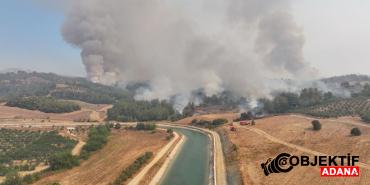GUNCELLEME-Adana039daki-orman-yangini-kontrol-altina-alinmaya-calisiliyor.jpg