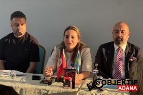 IYI-Parti-Genel-Baskan-Yardimcisi-Tas-Adana039da-partililerle-bulustu.jpg