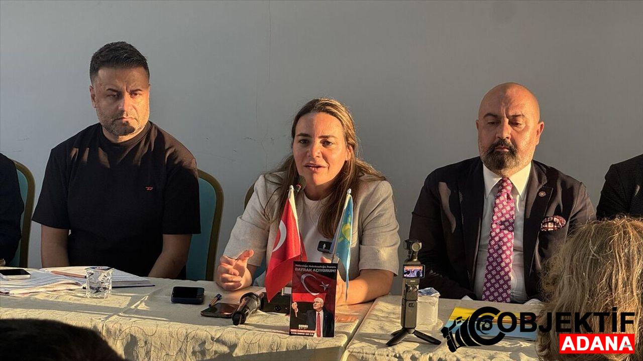 IYI-Parti-Genel-Baskan-Yardimcisi-Tas-Adana039da-partililerle-bulustu.jpg