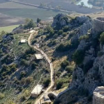 Ipek-Yolunu-Koruyan-Tarihi-Kale-Yilan-Kalesi-Nerede.jpg