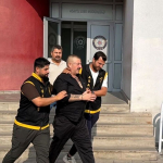 Mardin039deki-cinayetin-firari-hukumlusu-Adana039da-yakalandi.jpg