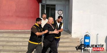 Mardin039deki-cinayetin-firari-hukumlusu-Adana039da-yakalandi.jpg