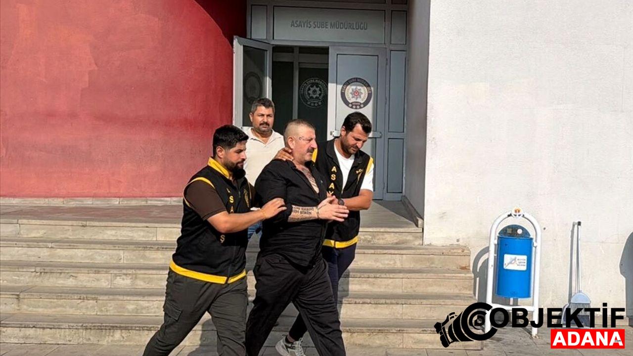 Mardin039deki-cinayetin-firari-hukumlusu-Adana039da-yakalandi.jpg