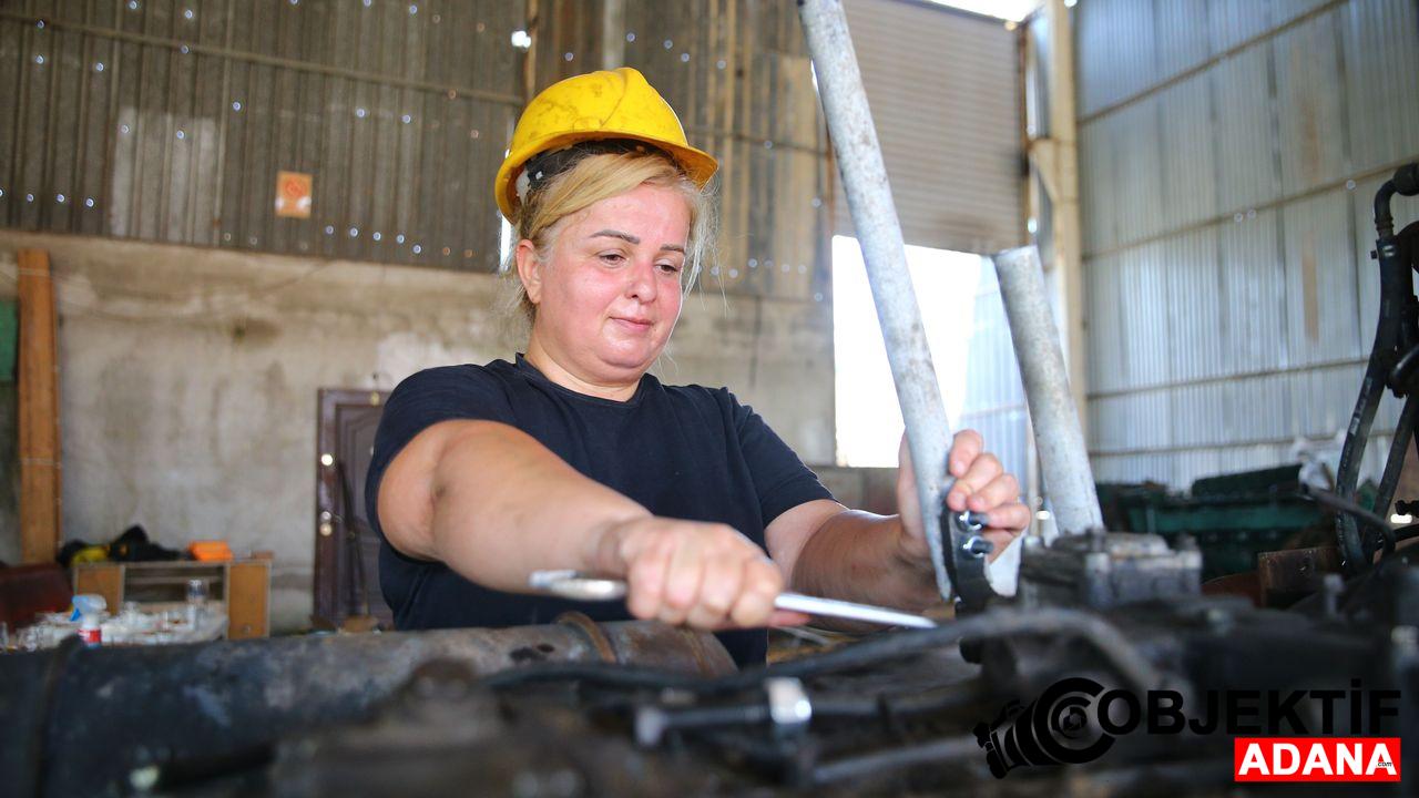 Muhasebeci-olarak-girdigi-tersanede-039Figen-usta039-oldu.jpg