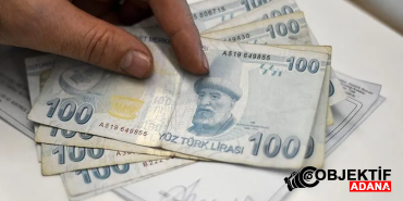 Sahte-Burs-Duyurusuna-Karsi-Kisisel-Veri-Uyarisi.png