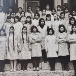 Saimbeyli039de-1969039dan-Kalan-Kiz-Sanat-Okulu-Fotografi.jpeg