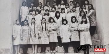 Saimbeyli039de-1969039dan-Kalan-Kiz-Sanat-Okulu-Fotografi.jpeg
