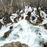 Saimbeyli039de-Doganin-Gizli-Hazinesi-Obruk-Selalesi.jpeg
