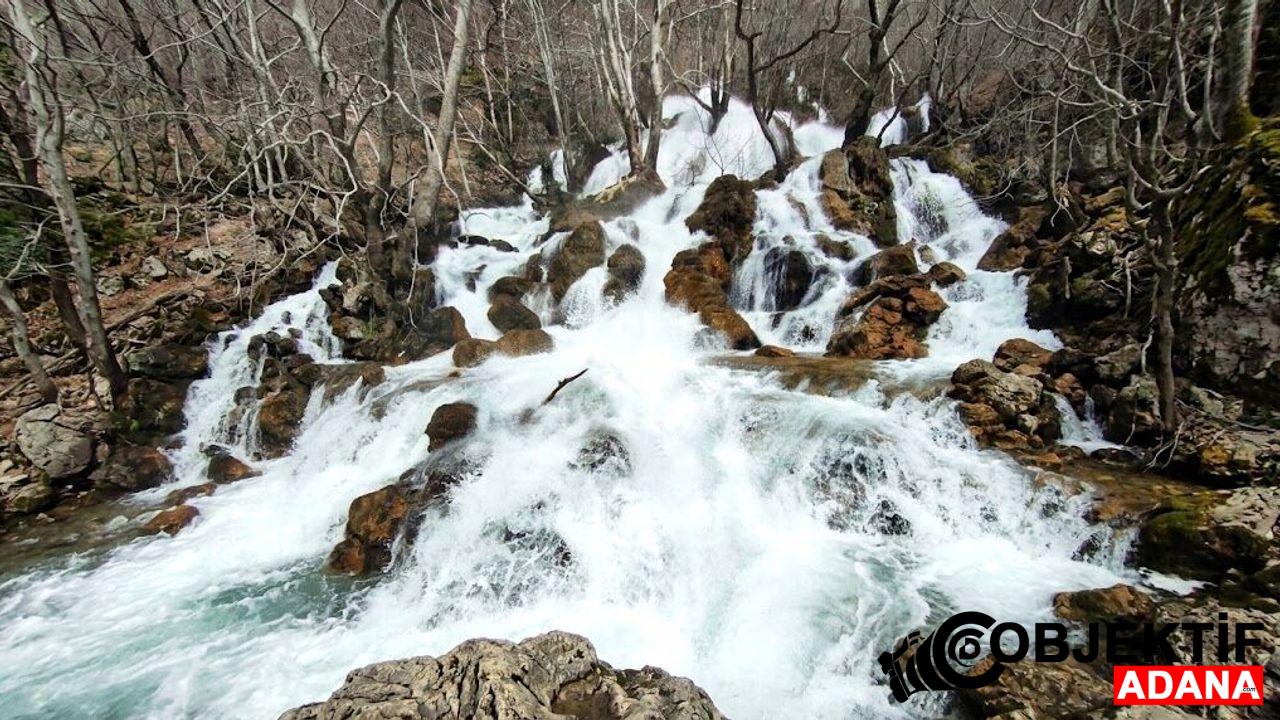 Saimbeyli039de-Doganin-Gizli-Hazinesi-Obruk-Selalesi.jpeg
