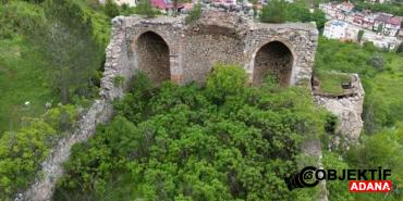 Saimbeylide-Tarihe-Yolculuk-St-James-Manastiri-Dikkat-Cekiyor.jpg