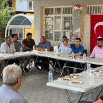 Seyhan-Sag-Sahil-Sulama-Birligi-Muhtarlarla-Bulustu.jpg