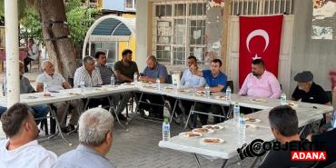 Seyhan-Sag-Sahil-Sulama-Birligi-Muhtarlarla-Bulustu.jpg