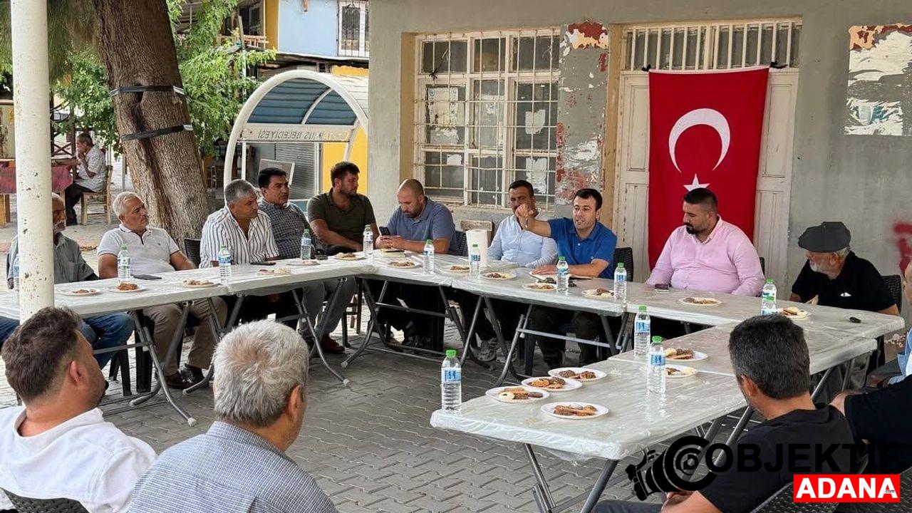 Seyhan-Sag-Sahil-Sulama-Birligi-Muhtarlarla-Bulustu.jpg