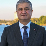 Uluslararasi-Adana-Lezzet-Festivali-10039uncu-yilinda-gastronomi-tutkunlarini-agirlayacak.jpg