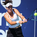 WTA-125-Adana-Open-Tenis-Turnuvasi-devam-ediyor.jpg
