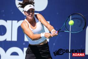 WTA-125-Adana-Open-Tenis-Turnuvasi-devam-ediyor.jpg