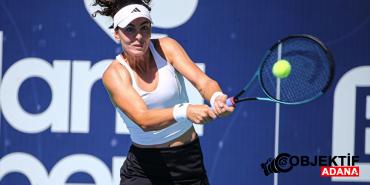 WTA-125-Adana-Open-Tenis-Turnuvasi-devam-ediyor.jpg