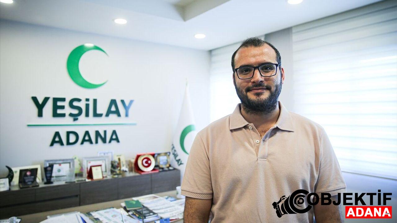 Yesilay-yeni-donemde-Adana039daki-500-bin-ogrenciye-bagimlilikla-mucadeleyi-anlatacak.jpg