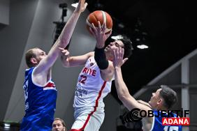 a-milli-erkek-basketbol-takimi-dunya-kupasi-bileti-aldi-bryi.jpg