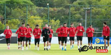 a-milli-takim-italya-macinin-hazirliklarina-basladi-5xbo.jpg