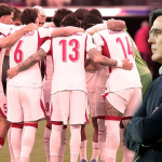 a-milli-takimimizin-fransa-italya-ve-belcika-maclari-aday-kadrosu-aciklandi-q4up.jpeg