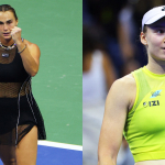 abd-acikta-tek-kadinlarda-finalin-adi-belli-oldu-sabalenka-rybakina-nnyp.jpg