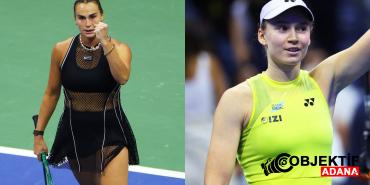 abd-acikta-tek-kadinlarda-finalin-adi-belli-oldu-sabalenka-rybakina-nnyp.jpg