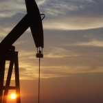 abd-venezuelada-65-milyar-varilden-fazla-petrolde-soz-sahibi-olacak-jvbf.jpg