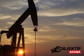 abd-venezuelada-65-milyar-varilden-fazla-petrolde-soz-sahibi-olacak-jvbf.jpg