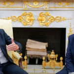 abdye-trump-ussu-onerisi-nasil-yaranacagini-sasirdilar-r4zm.jpg